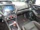 2017 Subaru Impreza Sport AWD in Springfield, New Jersey