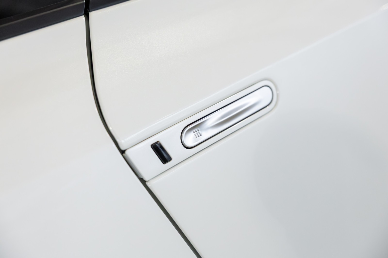 Used Car 2021 Nissan Gt-r  Premium For Sale Under $170,000 In Boerne, Texas