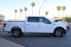 2020  F-150 XLT in , 