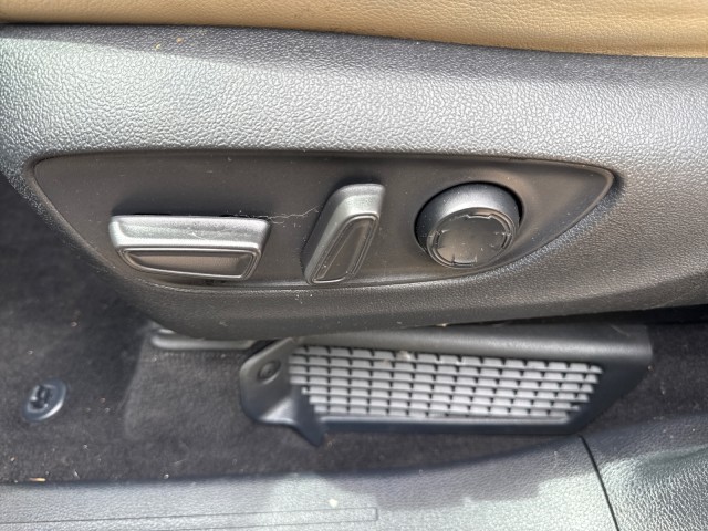 ToyotaSienna22