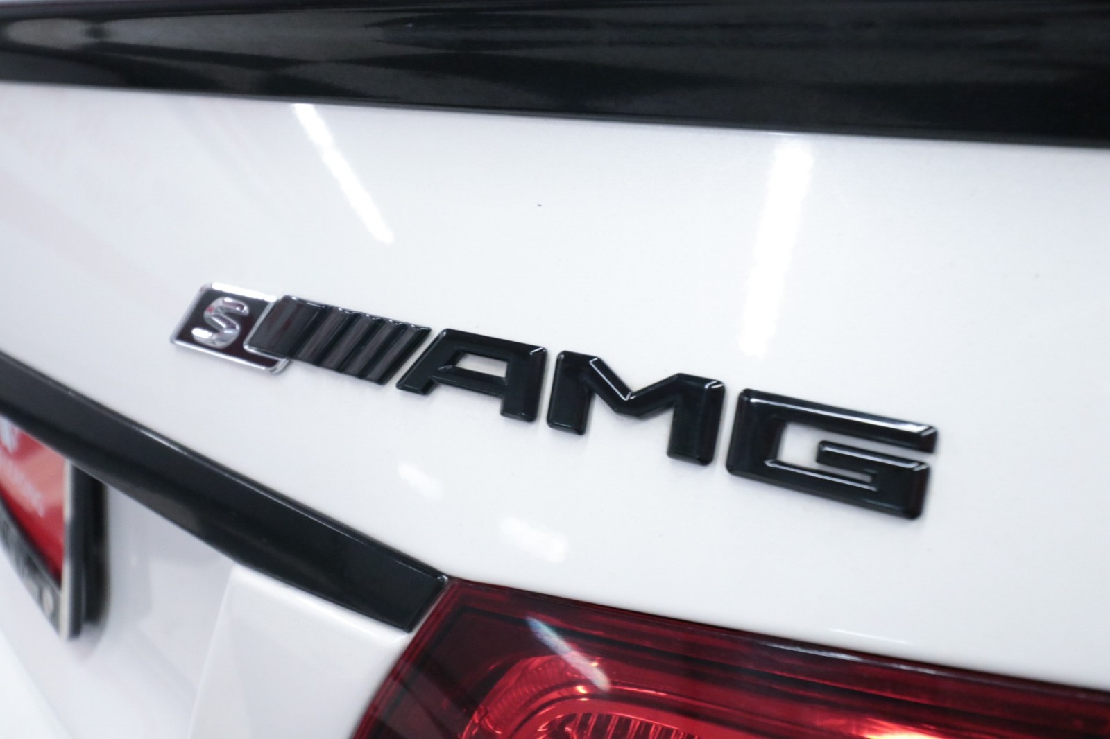 Used Car 2016 Mercedes-benz E-class  Amg E 63 S For Sale Under $30,000 In Austin, Texas