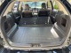 2007 Ford Edge SEL PLUS LOW MILES 60,634 in pompano beach, Florida