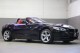 2016 BMW Z4 sDrive28i in , 