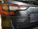 2022 Subaru Outback Limited AWD in Springfield, New Jersey