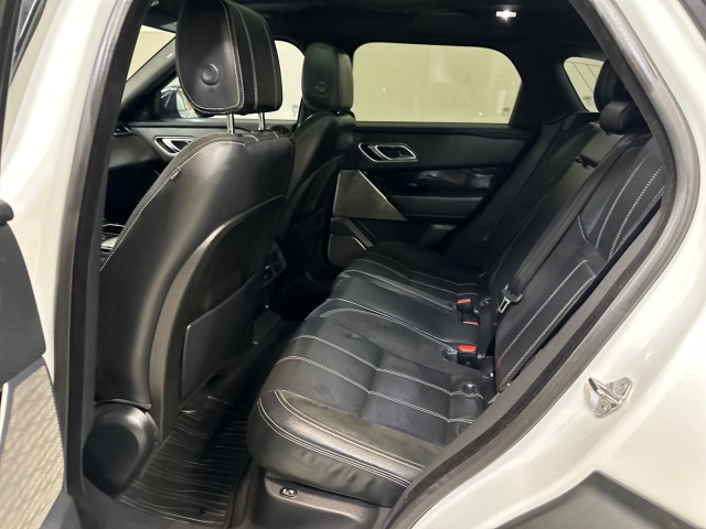 2019 Land Rover Range Rover Velar R-Dynamic SE in , 