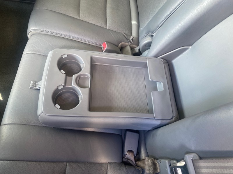 2008 Honda Pilot EX-L 1 OWNER FL LOW-MILES 75,415 in , 