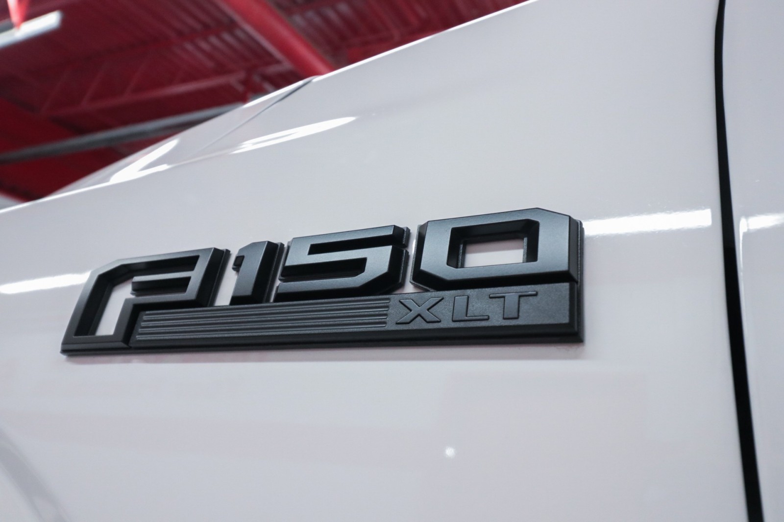 Used Car 2020 Ford F-150  Xlt For Sale Under $25,000 In Austin, Texas