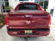 2007 Cadillac Escalade EXT AWD Heated and Cooled Leather Sunroof Nav Tow in pompano beach, Florida