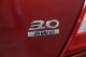2017 Jaguar XJ XJL Portfolio in Plainview, 