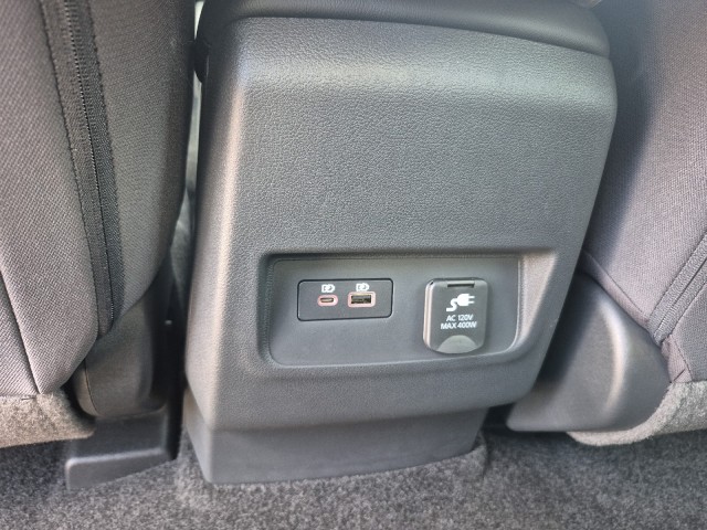 NissanFrontier33