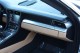 2017  911 Carrera in , 