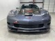 2012 Chevrolet Corvette Z16 Grand Sport w/3LT in , 