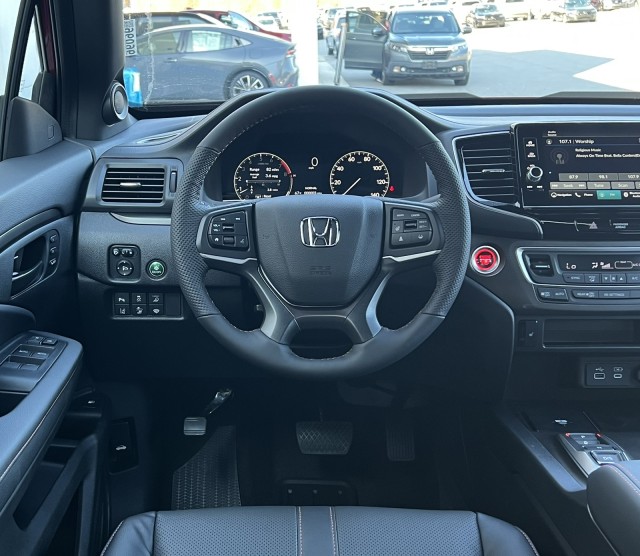 HondaRidgeline31