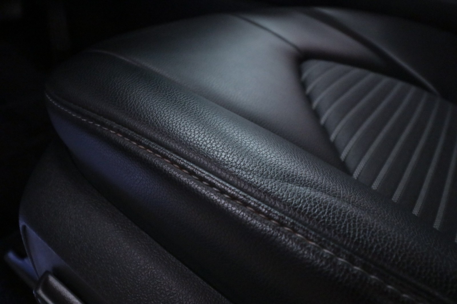 Used Car 2021 Toyota Highlander  Xse For Sale Under $35,000 In Austin, Texas