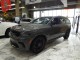 2024 Dodge Durango R/T Plus AWD in Springfield, New Jersey