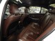 2019 BMW 3 Series 330i xDrive AWD in Springfield, New Jersey