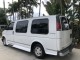 2000 Chevrolet Express CONVERSION VAN FL in pompano beach, Florida