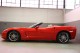 2011 Chevrolet Corvette w/3LT in Plainview, 