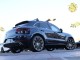 2016  Macan Turbo in , 