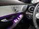 2021 Mercedes-Benz C-Class AMG C 43 AWD in Springfield, New Jersey