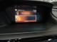 2017 Honda Accord Sedan Sport in Springfield, New Jersey