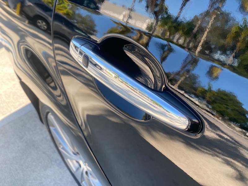 2011 Toyota Avalon Limited LOW MILES 80,879 in ,