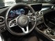 2020 Mercedes-Benz C-Class C 300 AWD in Springfield, New Jersey