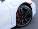 2017  911 Carrera S in , 