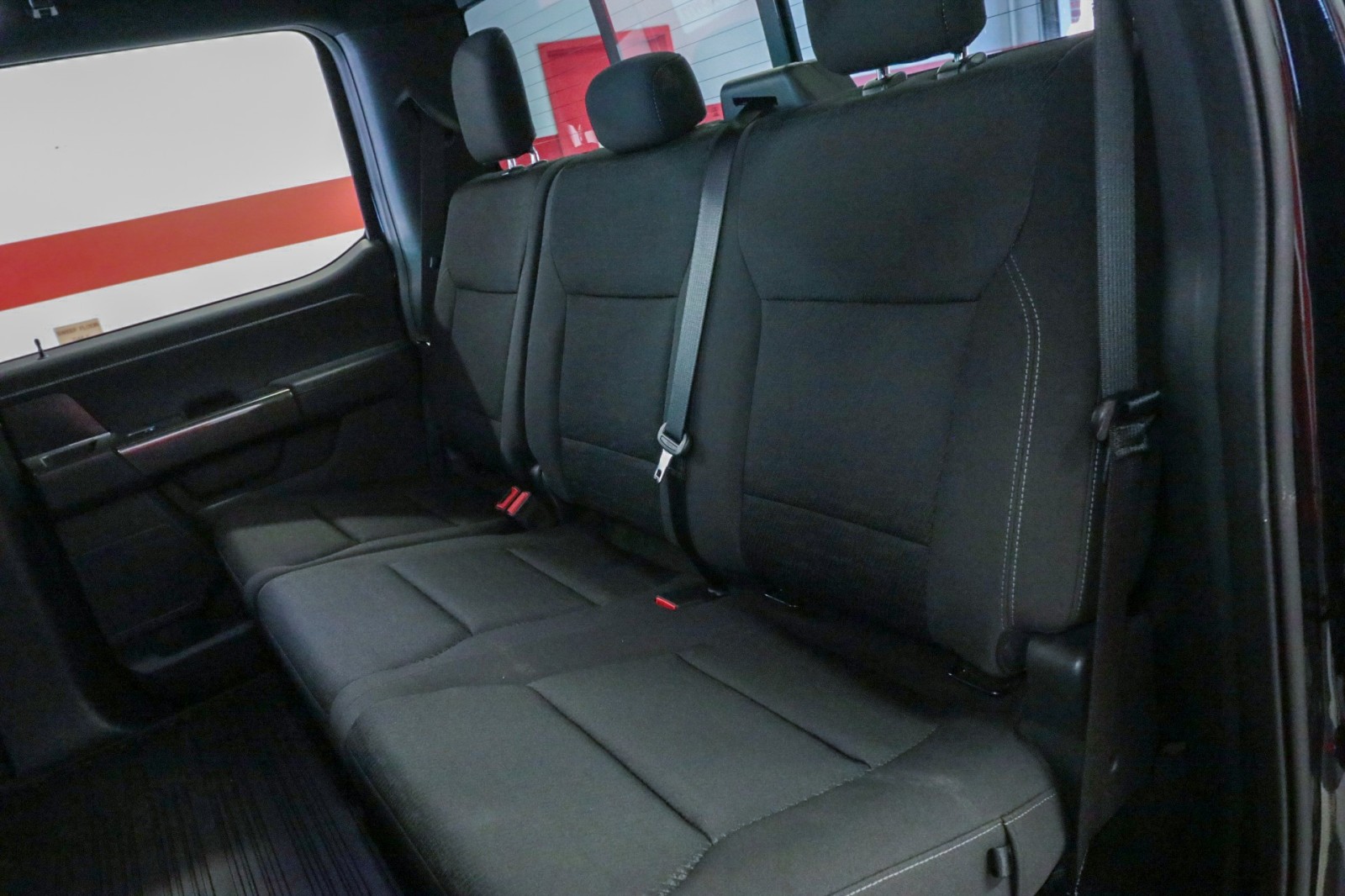 Used Car 2023 Ford F-150  Xlt For Sale Under $50,000 In Austin, Texas