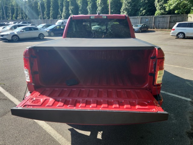 Ram150051