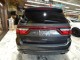 2021 Dodge Durango SRT 392 AWD in Springfield, New Jersey