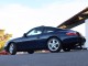 2000  911 Carrera  in , 