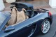 2014  Boxster S in , 