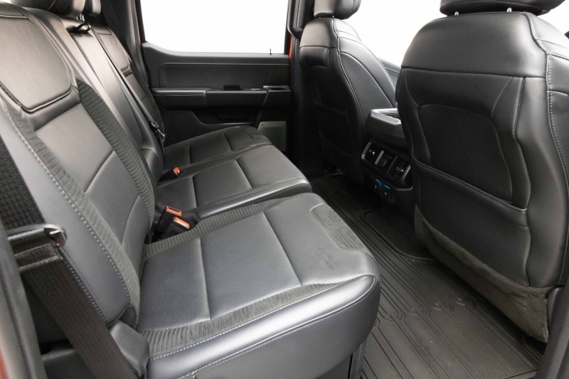 2023 Ford F-150 Raptor Raptor in , 