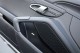 2024  718 Boxster S in , 