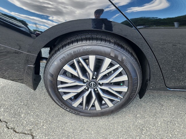 NissanAltima9