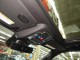 2022 Ram 1500 TRX 4WD in Springfield, New Jersey