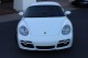2007  Cayman S in , 