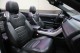 2017 Land Rover Range Rover Evoque HSE Dynamic in Plainview, 