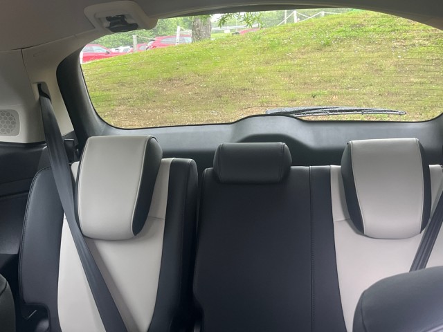HondaOdyssey41