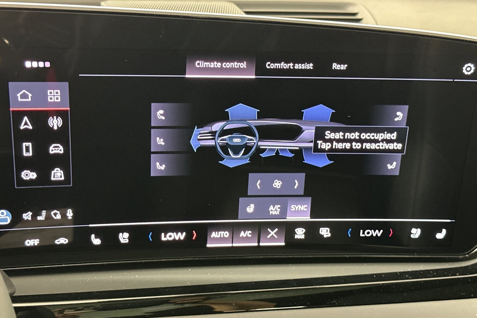 New 2025 Glacier White Metallic Audi Premium Plus 2.0 TFSI quattro image 19