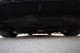 2012  Panamera Turbo in , 