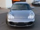 2002  911 Carrera 4S in , 