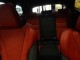 2023 BMW X1 xDrive28i AWD in Springfield, New Jersey