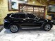 2022 BMW X3 xDrive30i AWD in Springfield, New Jersey