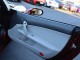 2006  Corvette  in , 
