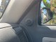 2006 Dodge Dakota 4WD Laramie LOW MILES 83,301 in pompano beach, Florida
