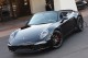 2014  911 Carrera S in , 