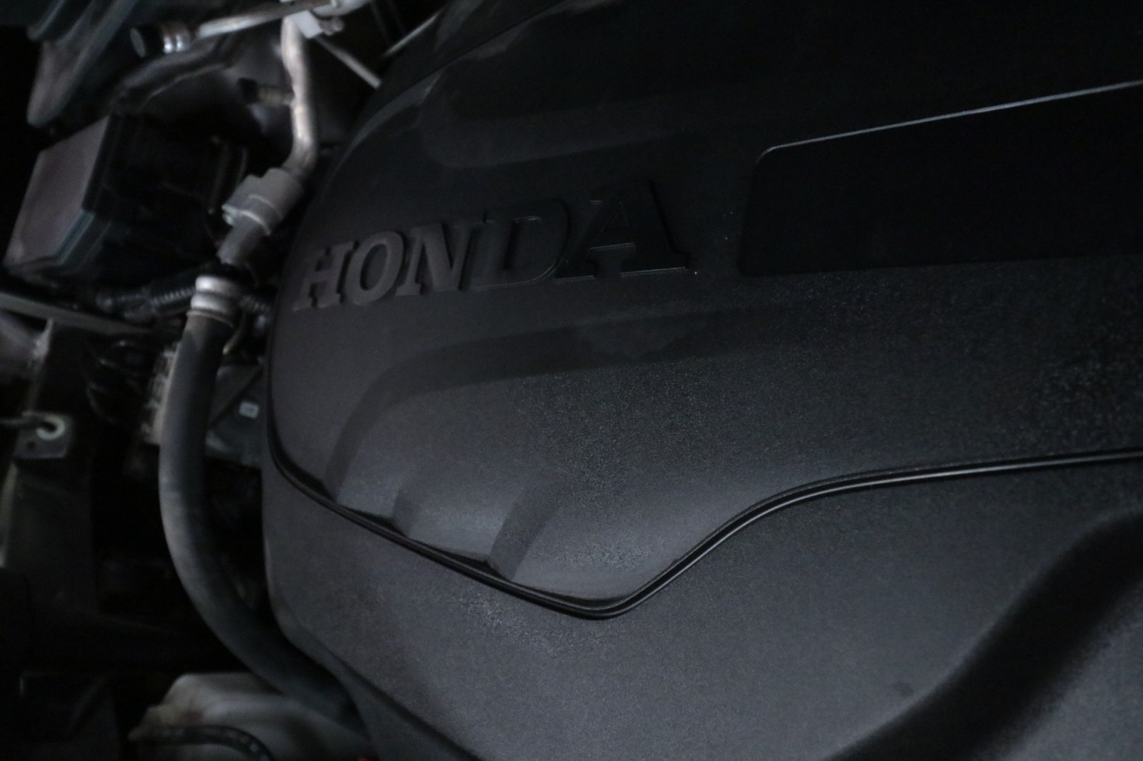 Used Car 2022 Honda Pilot  Ex-l For Sale Under $30,000 In Austin, Texas