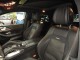 2021 Mercedes-Benz GLE AMG GLE 53 AWD in Springfield, New Jersey